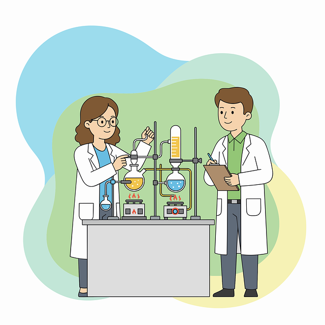 Find Lab Work In Ann Arbor