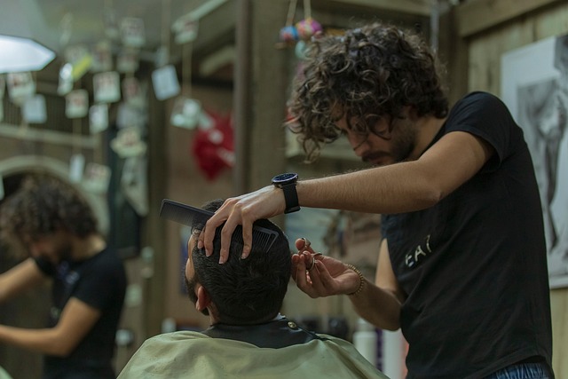 Find Lab Work In Flint-traverse City-bay City