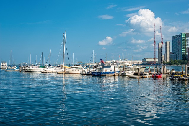 Find Lab Work In Flint-traverse City-bay City