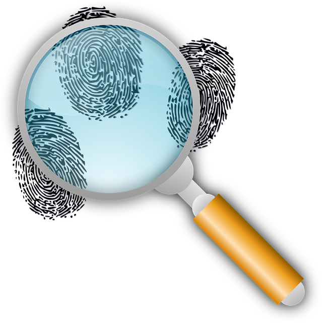 Find Lab Work In Grand Rapids-kentwood-muskegon