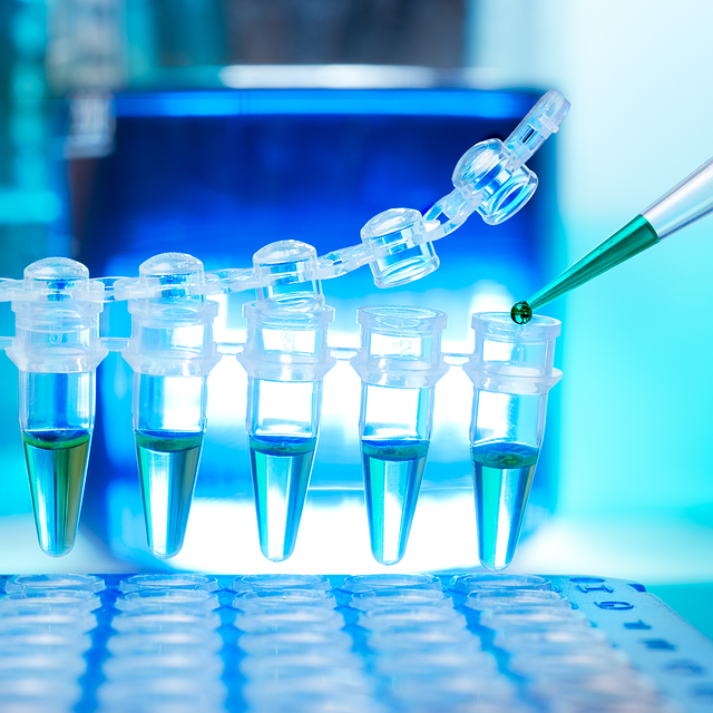 Find Lab Work In Indianapolis-carmel-anderson