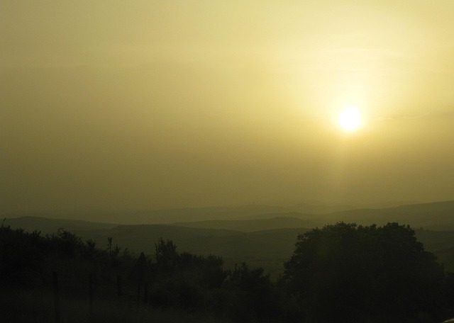 Find Lab Work In Warren-troy-farmington Hills