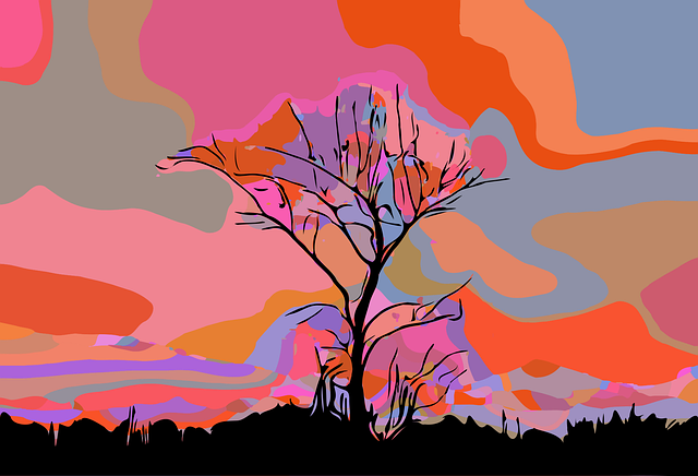 Find Mounjaro In Ann Arbor