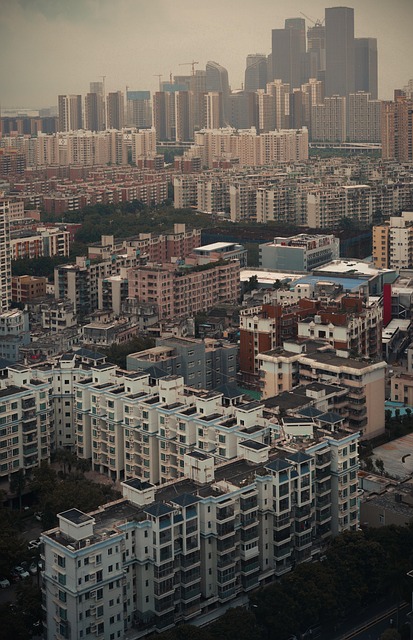 Find Mounjaro In Flint-traverse City-bay City