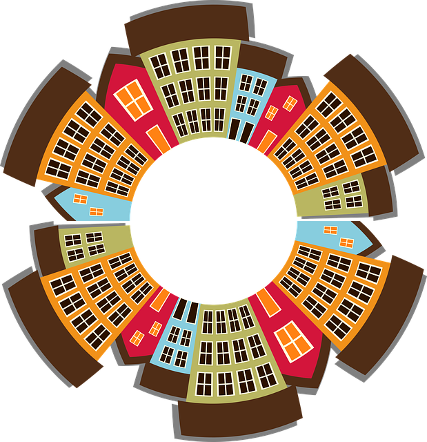 Find Mounjaro In Flint-traverse City-bay City