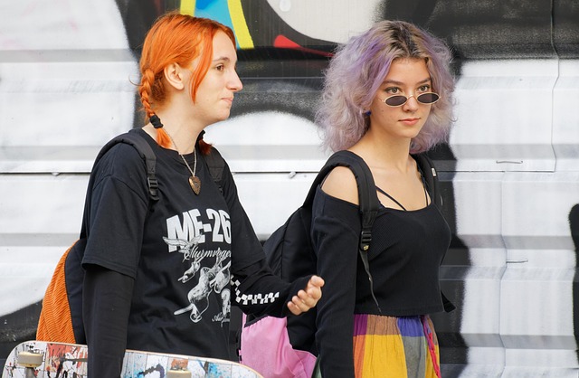 Find Mounjaro In Flint-traverse City-bay City