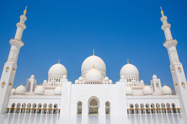 Find Mounjaro In Grand Rapids-kentwood-muskegon