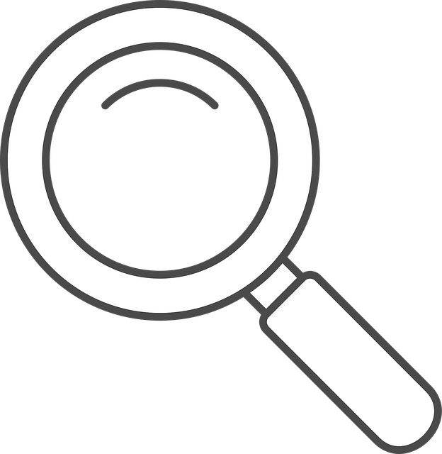 Find Ozempic In Cleveland