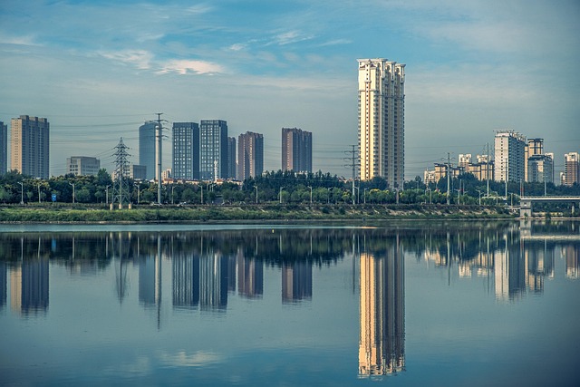 Find Ozempic In Flint-traverse City-bay City