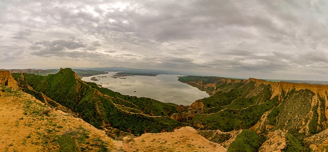 Find Ozempic In Toledo