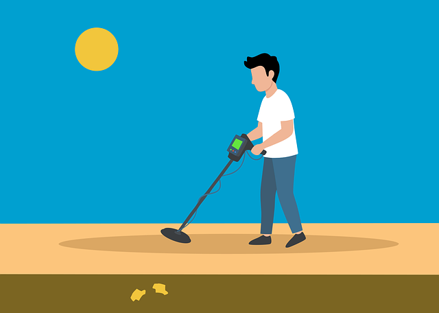 Find Semaglutide In Ann Arbor