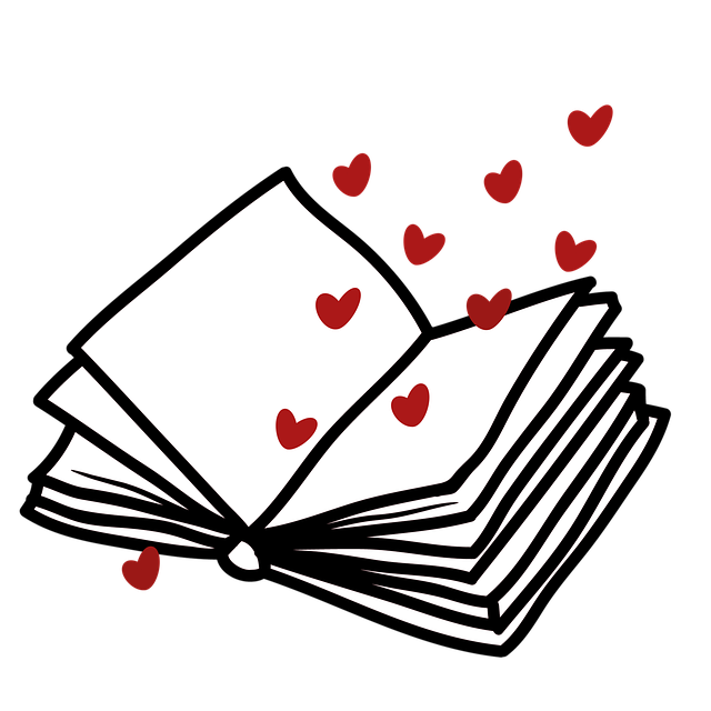 Find Semaglutide In Bloomington-bedford