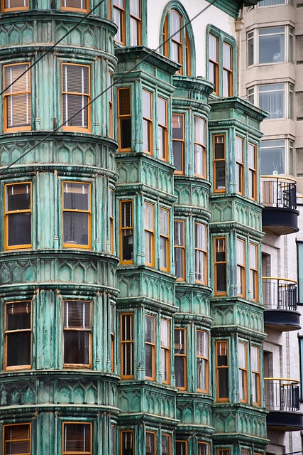 Find Semaglutide In Columbus