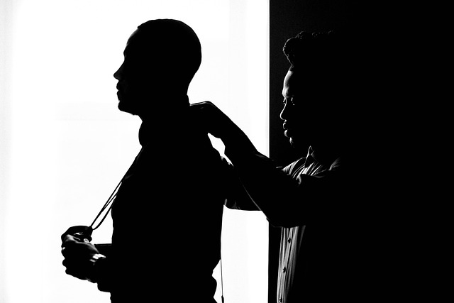 Find Tirzepatide In Columbus