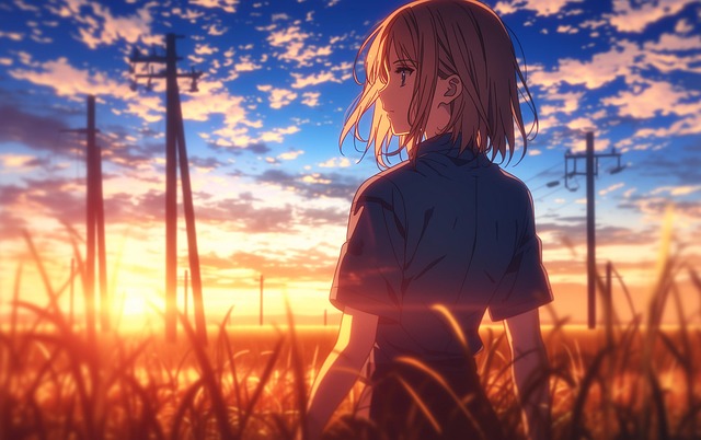 Find Tirzepatide In Evansville-henderson Ky-in