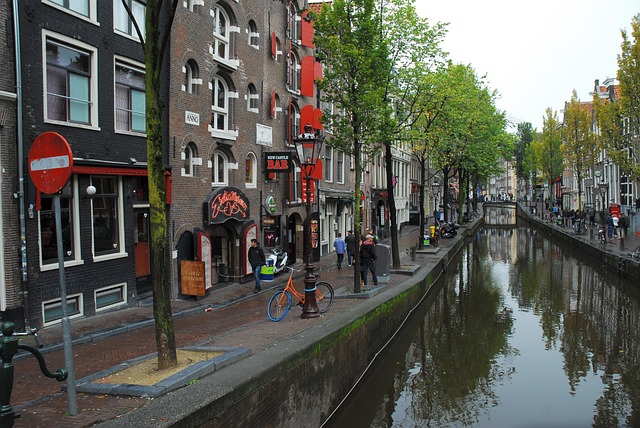 Find Tirzepatide In Flint-traverse City-bay City