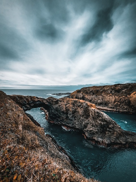 Find Tirzepatide In Fort Wayne-huntington-auburn