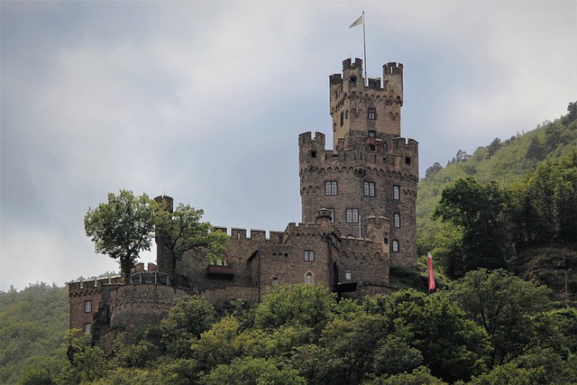 Find Tirzepatide In Fort Wayne-huntington-auburn