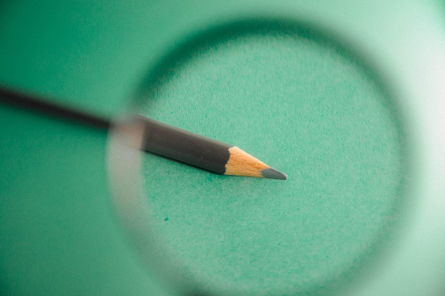 Find Tirzepatide In Lansing-east Lansing