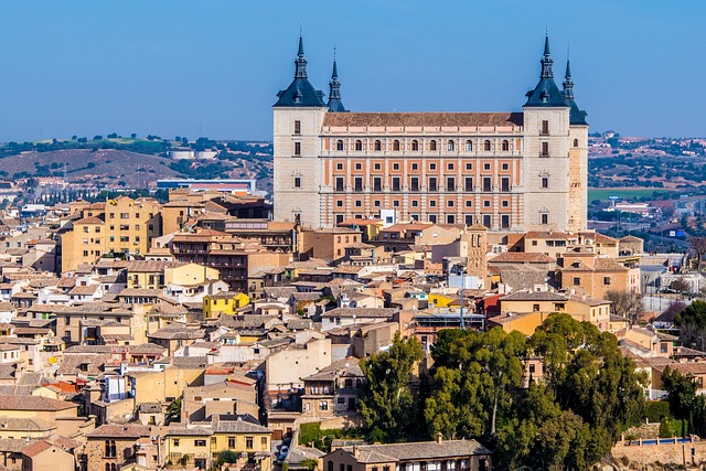 Find Tirzepatide In Toledo