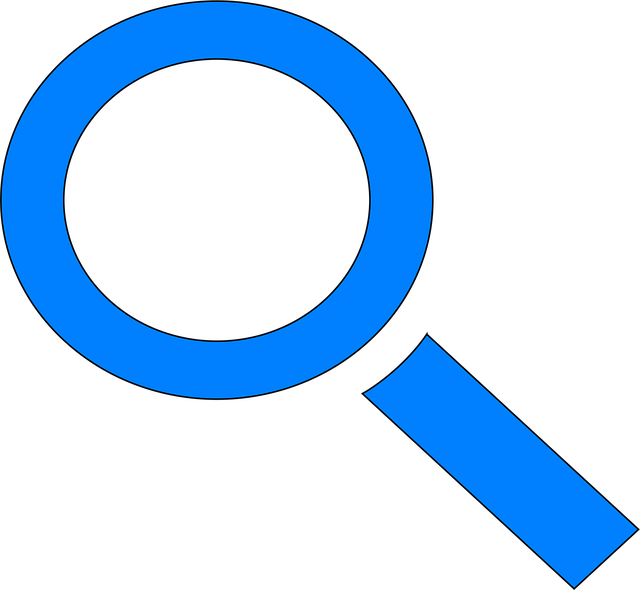 Find Tirzepatide In Warren-troy-farmington Hills