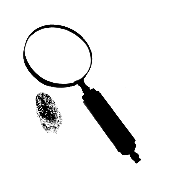Find Tirzepatide In Warren-troy-farmington Hills