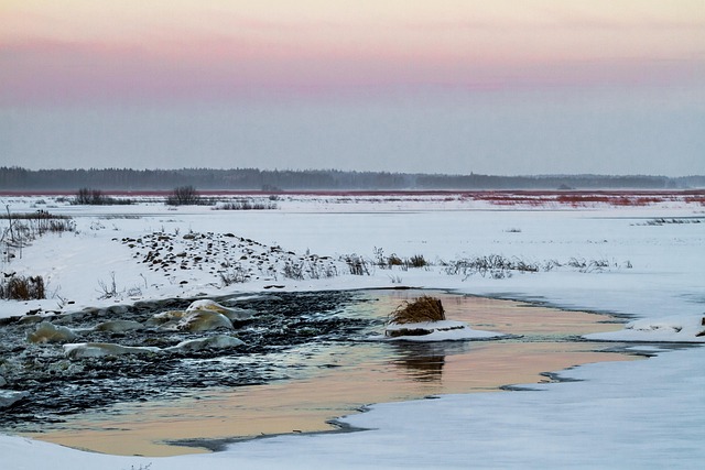 Find Wegovy In Grand Rapids-kentwood-muskegon