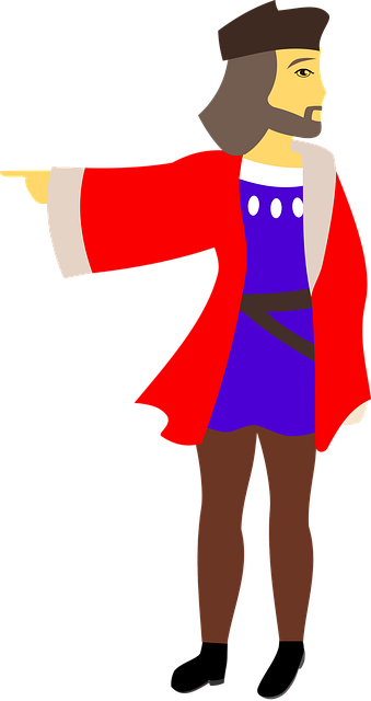 Find Zepbound In Columbus