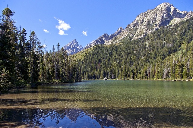 Find Zepbound In Grand Rapids-kentwood-muskegon