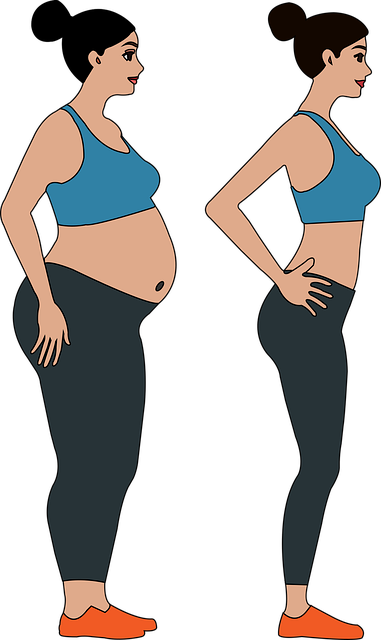 Telehealth Weight Loss Consultations Ann Arbor