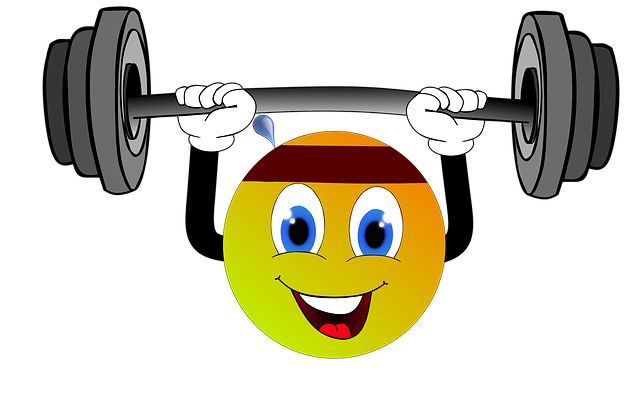 Telehealth Weight Loss Consultations Ann Arbor