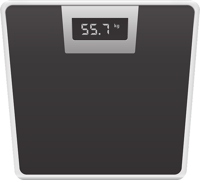 Telehealth Weight Loss Consultations Cleveland