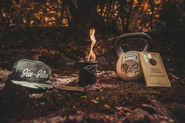 Telehealth Weight Loss Consultations Dayton