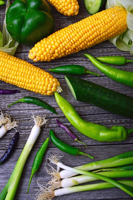 Telehealth Weight Loss Consultations Dayton