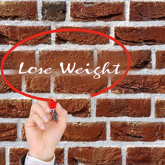 Telehealth Weight Loss Consultations Evansville-henderson Ky-in