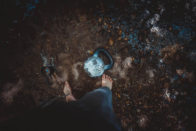 Telehealth Weight Loss Consultations Lansing-east Lansing