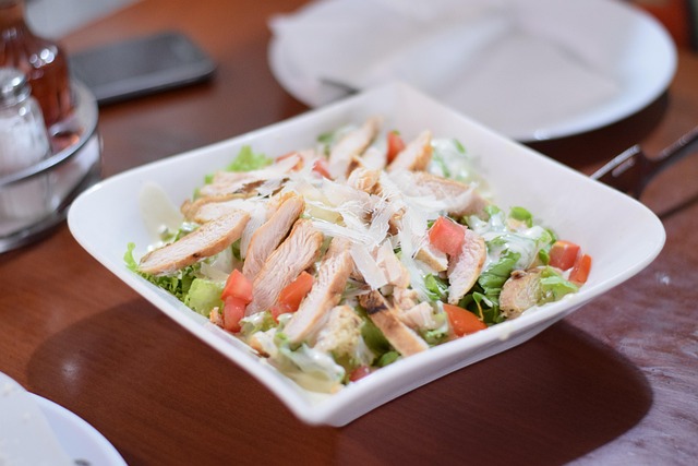 Telehealth Weight Loss Consultations South Bend-mishawaka In-mi