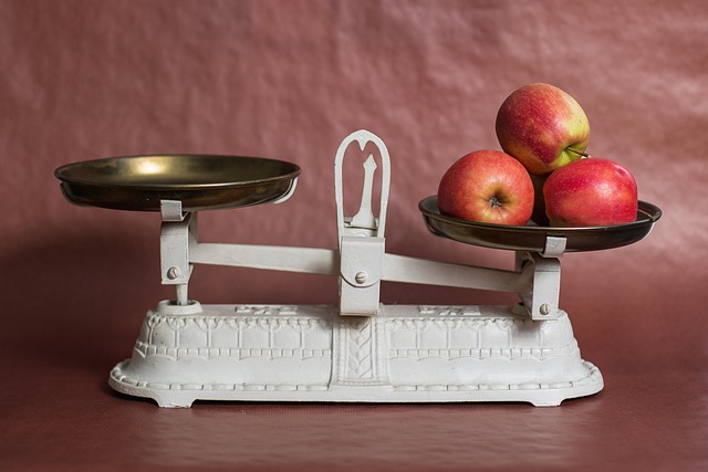 Telehealth Weight Loss Consultations South Bend-mishawaka In-mi